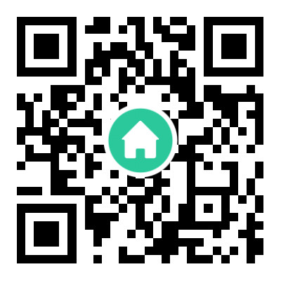 开云体育 (kaiyun)官方网站-kaiyun sport website