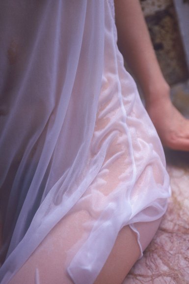 开云app-中日就处理和改善中日关系达成四点原则共识