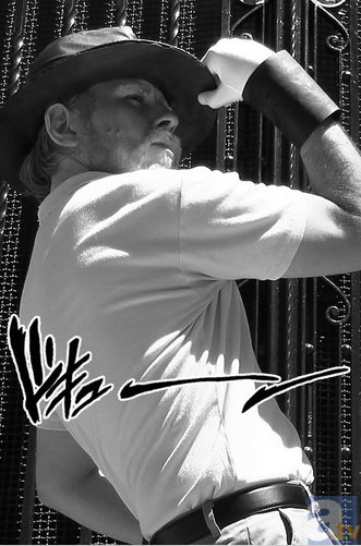 心摹手追厚积薄发——评王兴家的书法篆刻之境|开云体育app下载(图2) 开云体育app下载