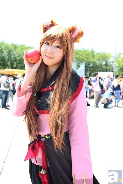 心摹手追厚积薄发——评王兴家的书法篆刻之境|开云体育app下载(图4) 开云体育下载