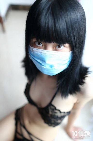 开云体育app下载