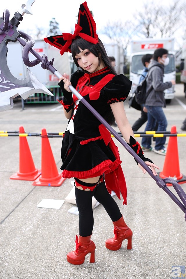 ‘开云体育app下载’俄罗斯油画精品展即将亮相贵阳(图4) 开云体育app下载