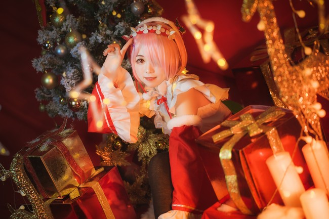 【开云体育入口】沈曾植书法奇峭博丽(图4) 开云app