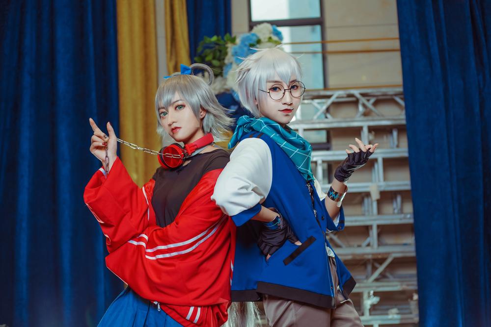 淮安市文化三馆委托运营签约仪式举行-开云体育下载(图2) 开云官网