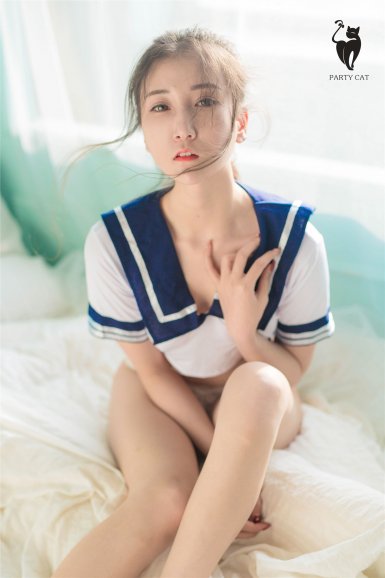 新生儿睡觉不踏实 宝宝睡觉总是抽搐怎么办‘开云’(图2) 新生儿睡觉不踏实 宝宝睡觉总是抽搐怎么办‘开云’(图2)