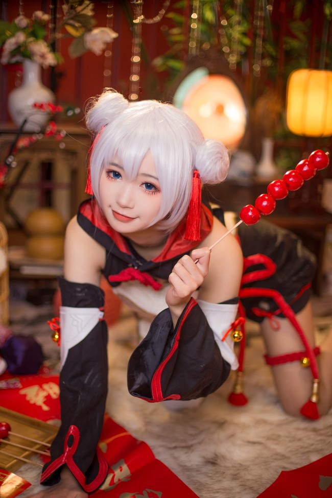 国务院令各地严打食品非法添加-开云体育入口(图2) 开云app