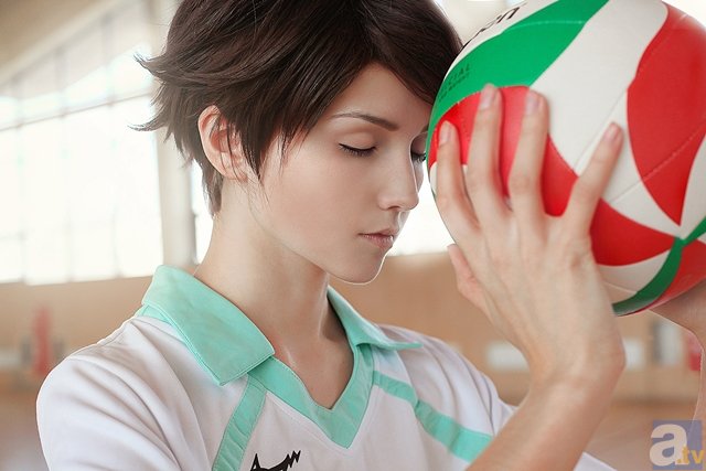 约瑟芬·贝克生平经历约瑟芬·贝克的有哪些荣誉和贡献？-开云