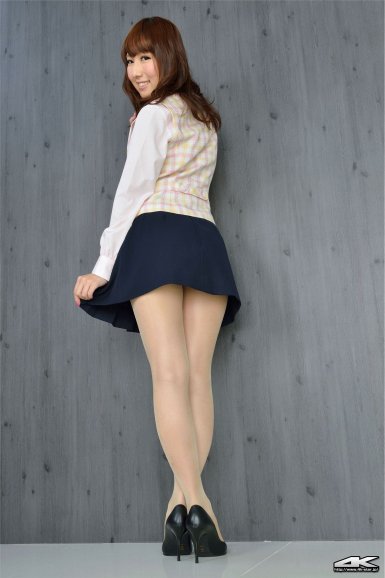 开云体育app下载_漫威《捍卫者联盟》曝剧照 中国武侠英雄“铁拳”登场