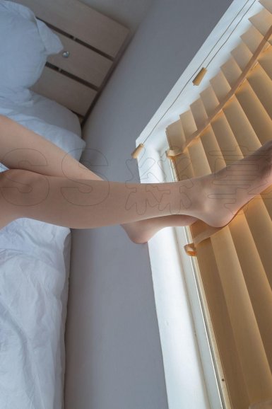 MMO里的一股清泉 《洛奇》手游上半年登陆移动端‘开云体育入口’(图4) 开云体育下载