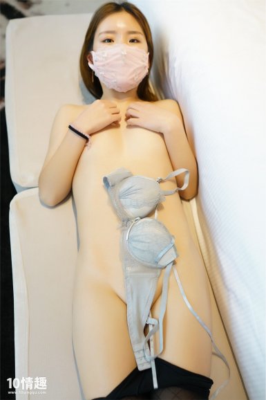 “开云体育入口”艺术品交易市场迎来爆发高潮(图4) 开云体育下载