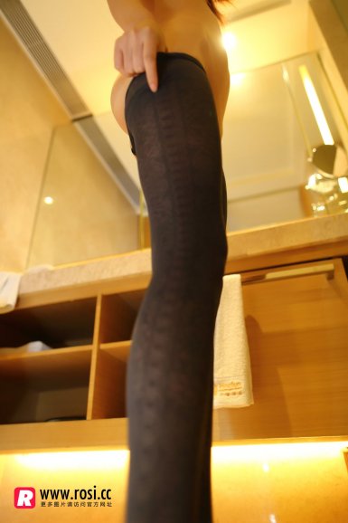 开云app_情侣森林旅游惨遇食人族：男被扒光衣服 女遭轮奸