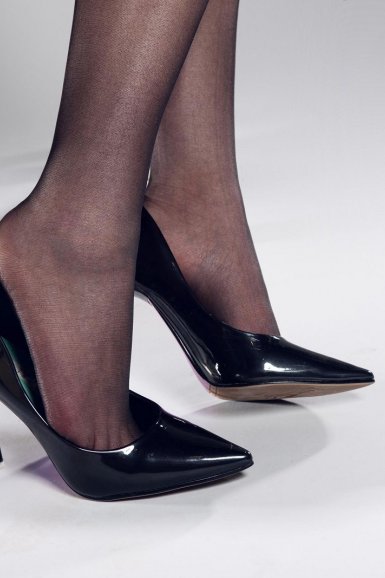 大家饿才是真的饿,欢迎光临《大家饿餐厅》_开云体育入口(图4) 开云