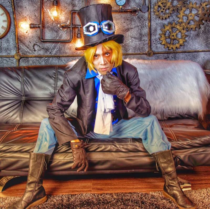 ‘开云体育入口’北约频频挑衅 15万俄军3万台重装备反击(图)