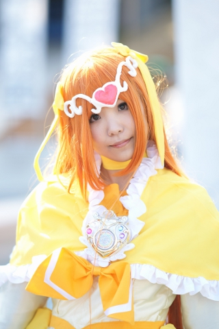 开云体育下载-绿橙教育获千万级美元融资,高端幼儿园成资本新宠(图4) 开云app