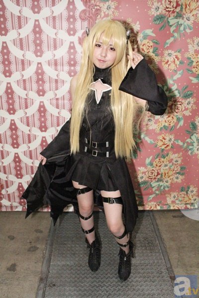 江铜：中国现代铜工业的奠基者|开云