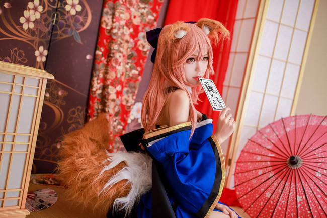 淅川县西簧乡中心小学举行2019秋期第二次营养餐工作培训会_开云app