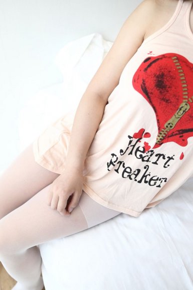 中国有色集团通过“错峰发展”对冲疫情影响_开云官网