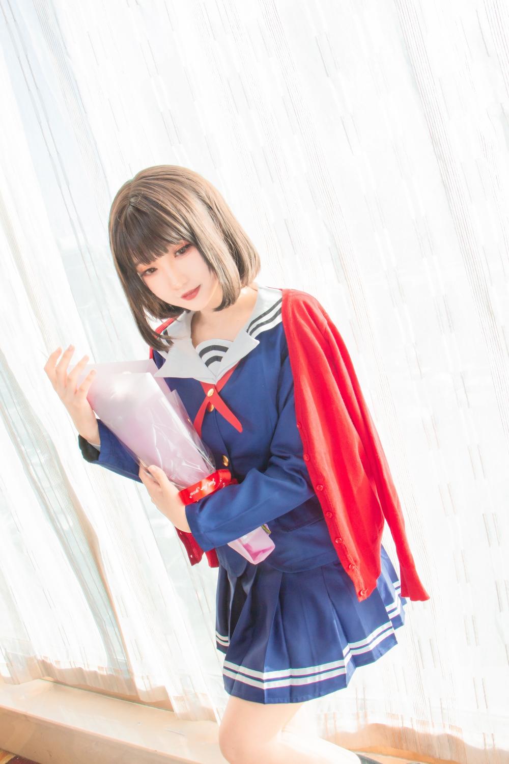 开云体育下载_2018西安高新一中艺体特长生招生简章-西安小升初