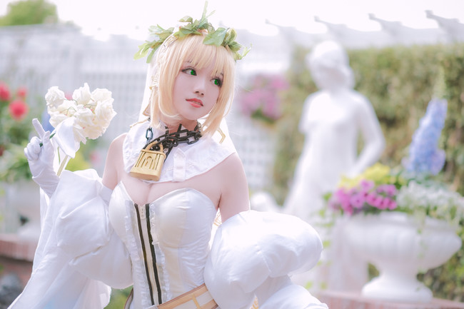 李斯“成也老鼠败也老鼠”【kaiyun】