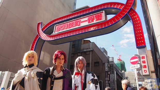 扒一扒收藏界的俗语黑话作者:柯思婷2016-03-0909:14:00来源:理财周刊艺术品收藏作为一