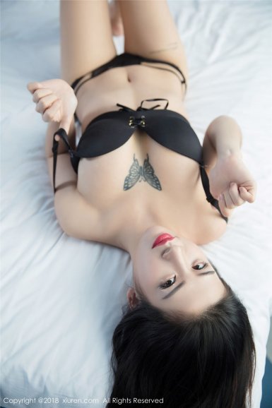 扒一扒收藏界的俗语黑话作者:柯思婷2016-03-0909:14:00来源:理财周刊艺术品收藏作为一条古老的投资渠道,它‘开云’(图2) 开云官网