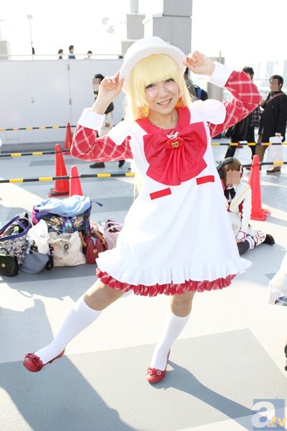 开云体育入口：有色协会铜业分会召开二届八次理事会就期货市场服务于铜行业高质量发展进行研讨