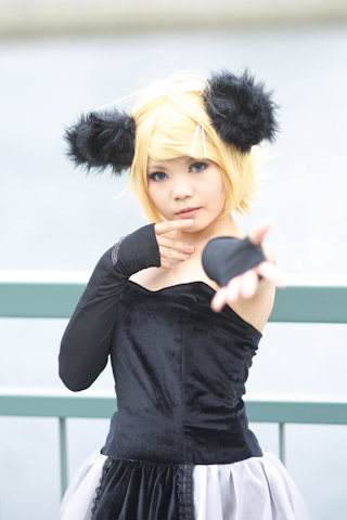 ‘开云’王者荣耀剑仙微博热搜打call 拿下国服第一李白称号(图3) 开云体育入口