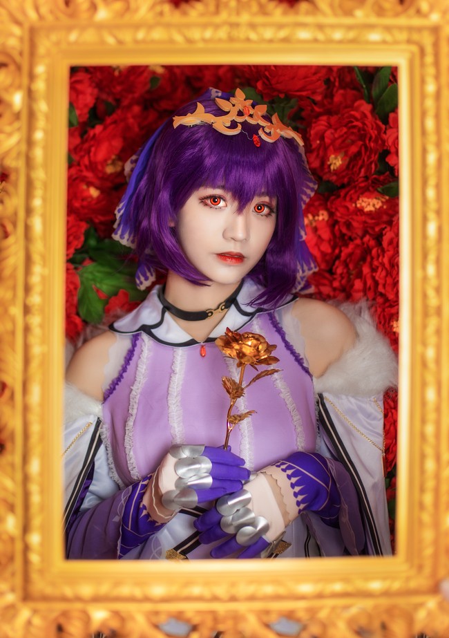 开云体育入口-科创板IPO一周年 130家企业累计募资逾2000亿元