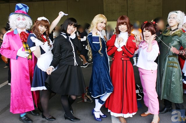 2014杭州上城区小升初政策：开云体育app下载