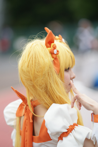 开云体育下载|今日起我国对原产于美国的128项进口商品中止关税减让义务