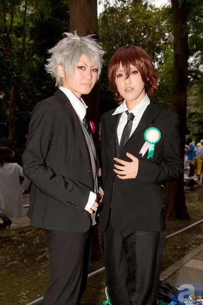 “开云官网”排查尖兵防控卫士最美教师——方城县实验初中党支部书记王玉中