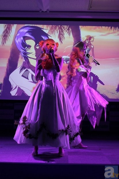 越简单越厉害《一拳超人：最强之男》人物形象神还原：开云