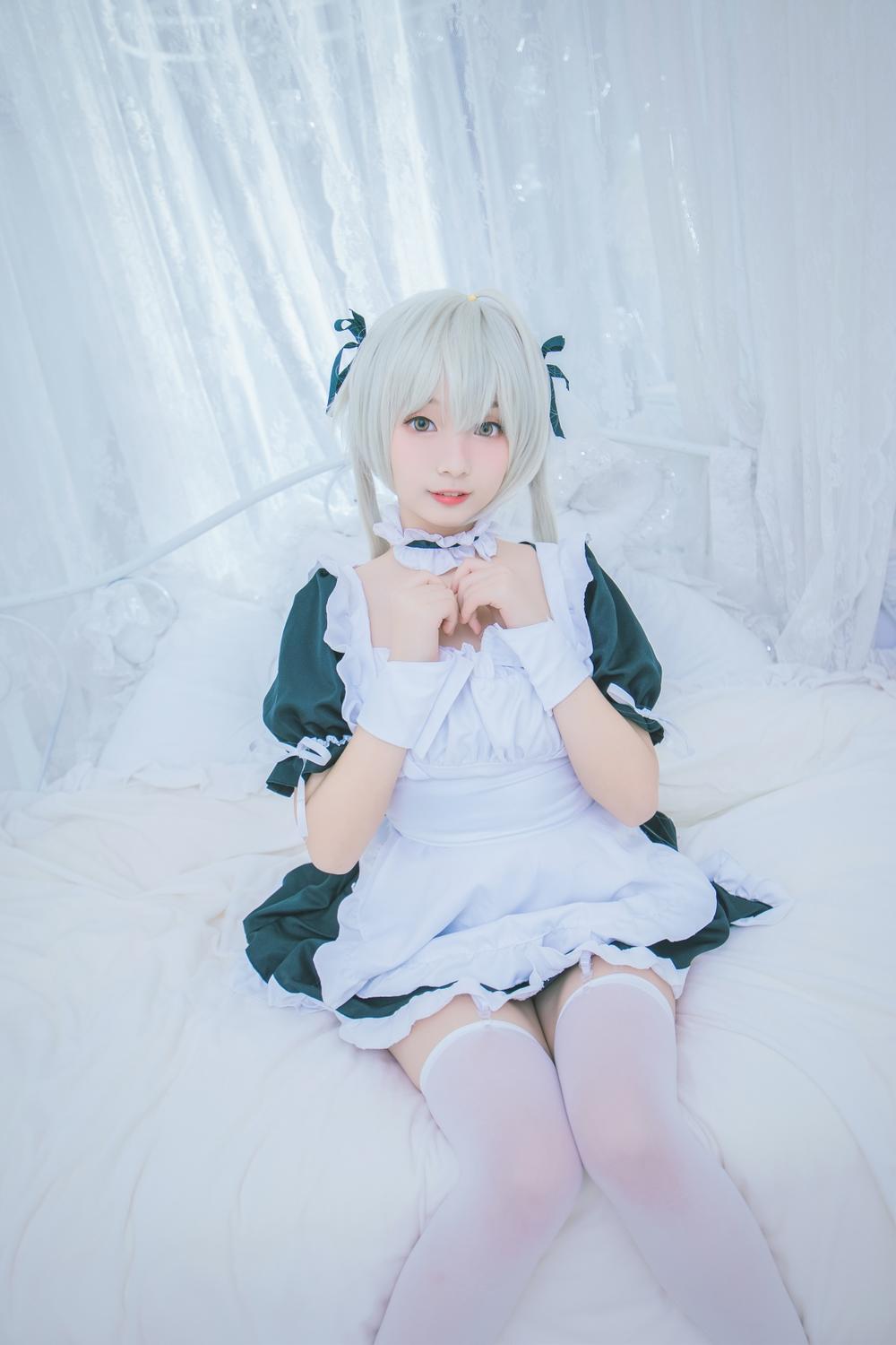 方城县独树镇第六中心小学：冬日送温暖，爱心助学行“开云体育app下载”