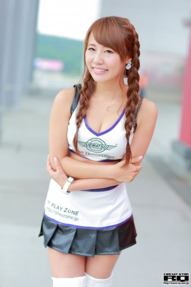 斯诺登爆料美国监听华为始末 提“击杀巨人”项目_开云