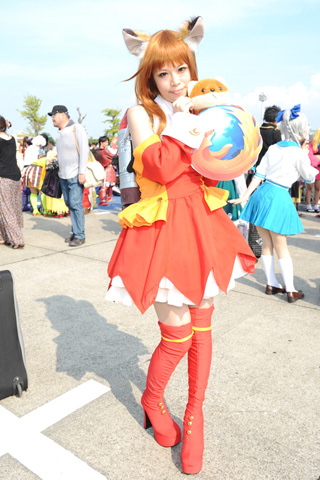 Roguelike《渣兔三秒钟》获App Store首页大图推荐：开云体育下载(图2)