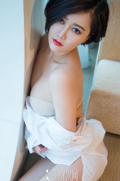 ‘开云官网’苹果密谋全新microLED屏新手表弃OLED要尝鲜(图2) 开云体育入口