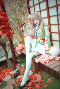 中国工程院院士潘复生受聘为中国有色金属报社名誉顾问-开云体育下载