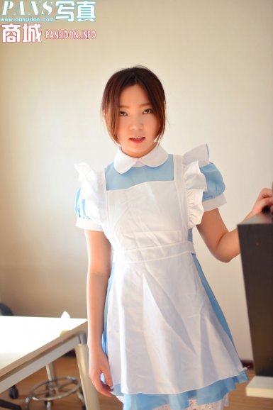 kaiyun|球球大作战总决赛门票免费赢取，快来好游快爆参加活动吧~