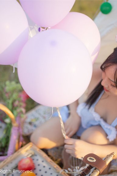 黄宾虹画册孤本赏析作者:未知2014-07-2609:58:42来源:新浪收藏 这本黄宾虹画稿是其晚年作品的精品代表,是“开云”(图3) 开云app