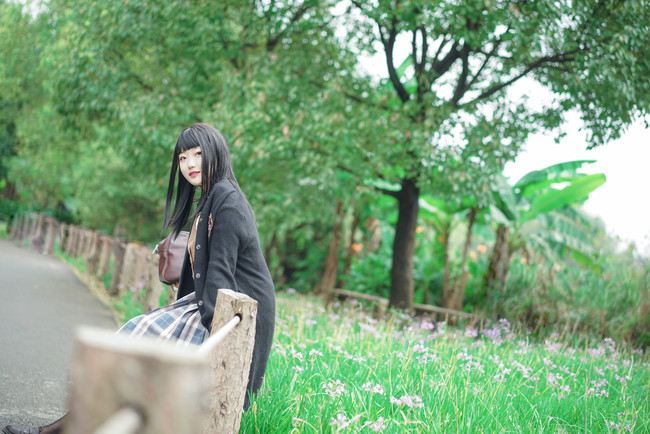 【开云体育app下载】中国经济二季度增速转正 外媒：疫情后首个实现增长的主要经济体