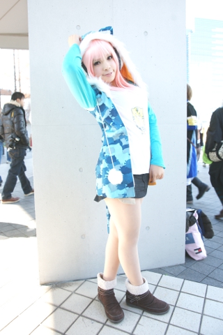 【开云体育下载】安徽合肥：启动中小学家庭心理健康微课