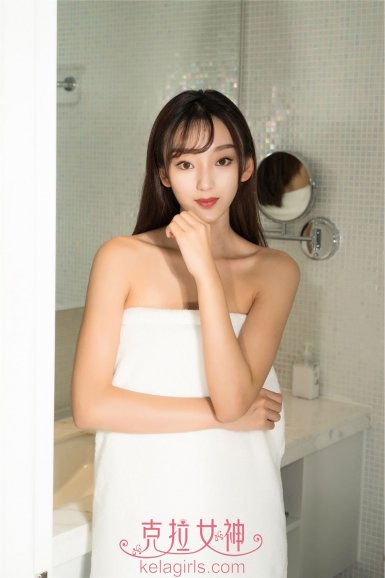 开云体育入口：这个骷髅有点萌 《重返人类》聚焦抑郁症患者