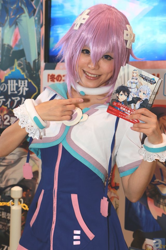 山东德州副市长黄金忠从10楼跌入9楼摔伤 简历及照片‘开云体育入口’