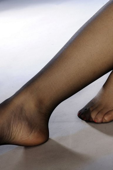 开云体育入口:这个骷髅有点萌 《重返人类》聚焦抑郁症患者(图3) 开云体育下载