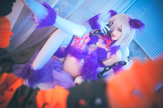 又是基金发行超级周：炒股不如投基 科技股仍是明星基金心头好-开云体育下载