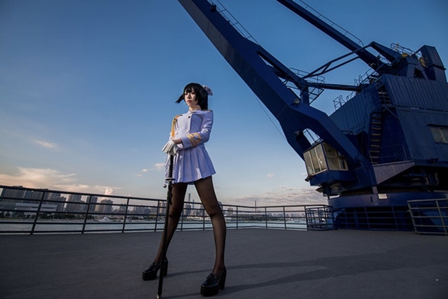 “开云app”抬头望天！《四驱兄弟》新广播剧采用老动画声优