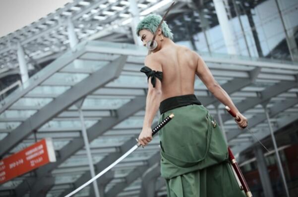 开云app-周瑜赤壁之战大败曹操为何成中国史上千古罪人？