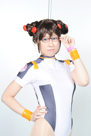 开云体育入口_前10个月江西有色行业主营业务收入居全国首位