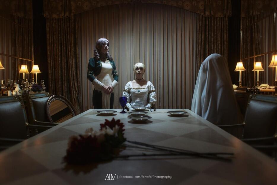 书画投资，到底该怎么选？‘开云’