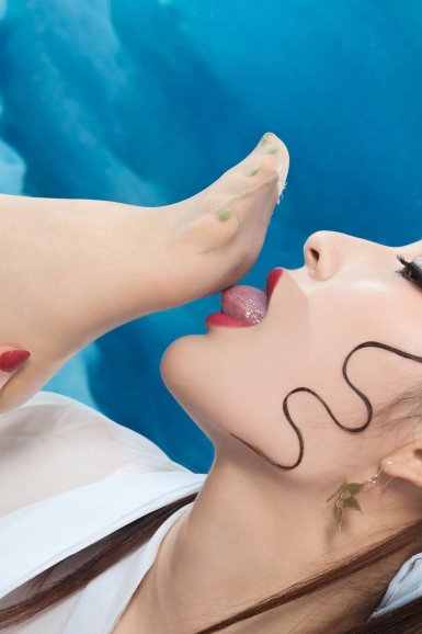 2015广州海珠区那个初中好？-2015广州小升初‘开云app’